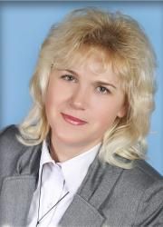 Евченко Наталья Алексеевна Евченко Наталья Алексеевна